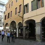 Apartamento Antica Casa Marsilio *