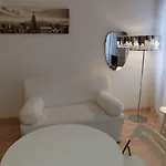 Apartamento Antica Casa Marsilio *