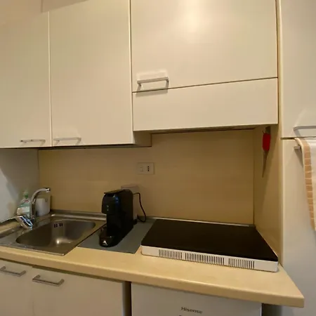 Antica Casa Marsilio *