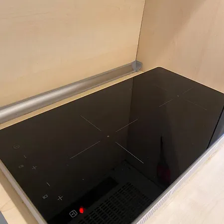 Antica Casa Marsilio *