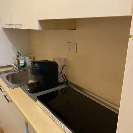 Antica Casa Marsilio *