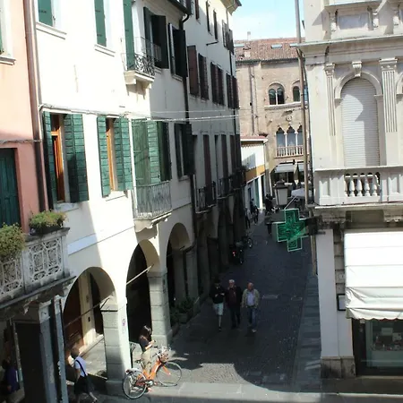 Antica Casa Marsilio