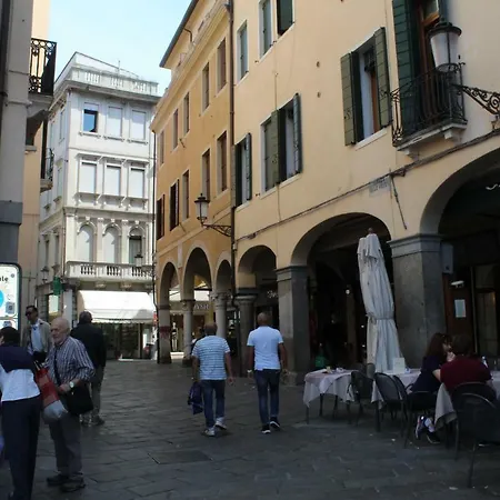 Antica Casa Marsilio